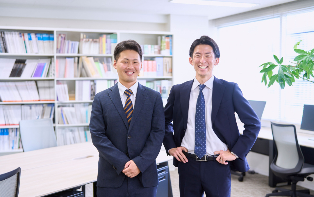 ナカノヤ墨田店 写真2