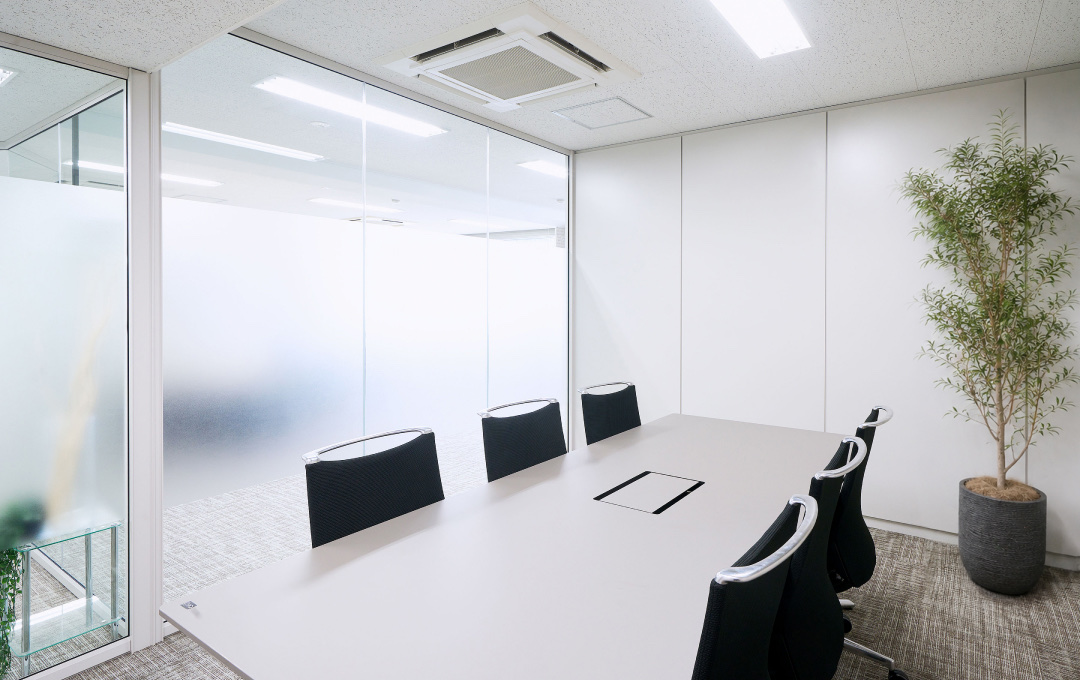 ナカノヤ墨田店 写真4