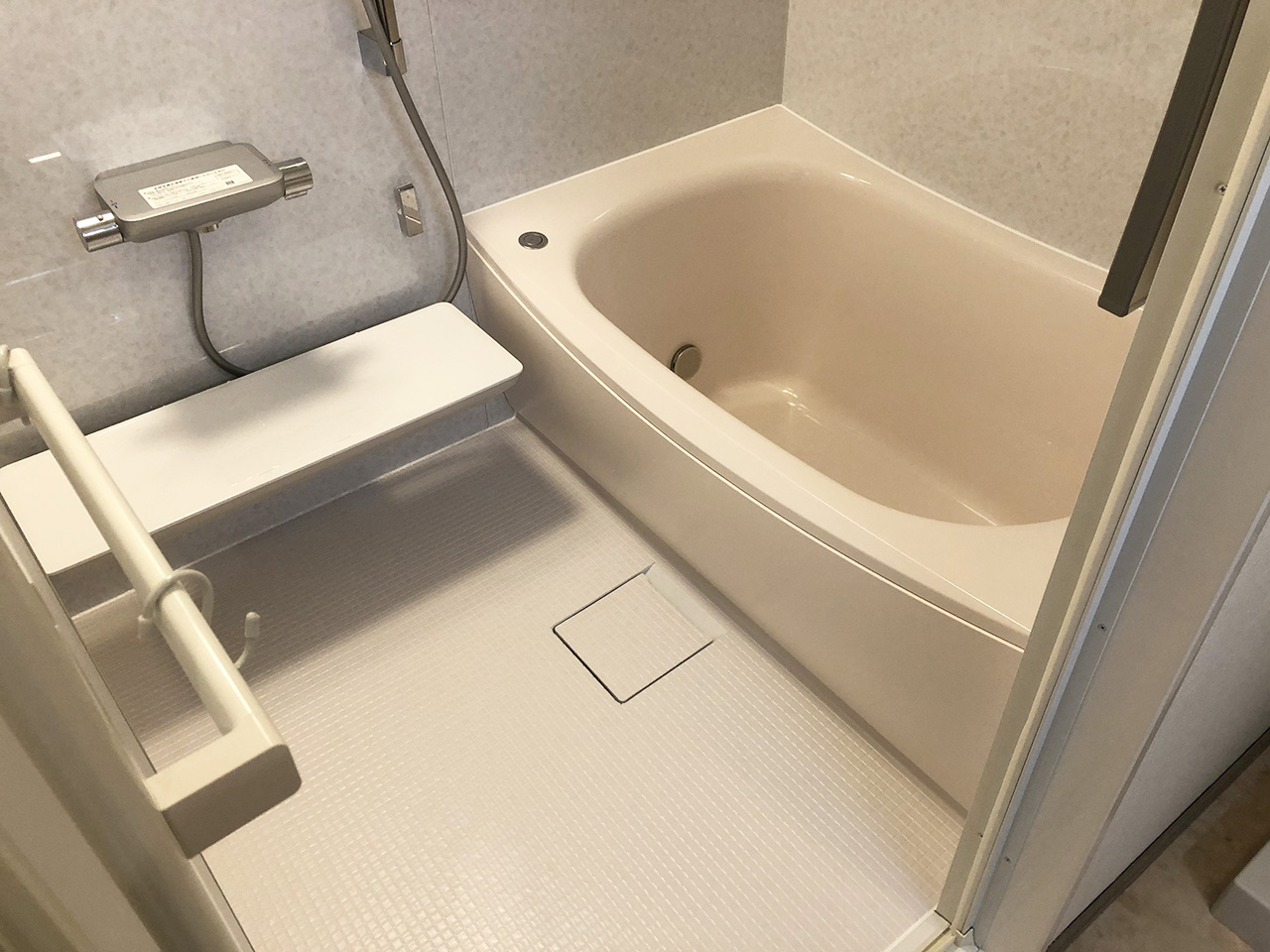 水回り用お風呂お手洗い車椅子 TOTO製 値下げしました！！ - www.yakamapower.com