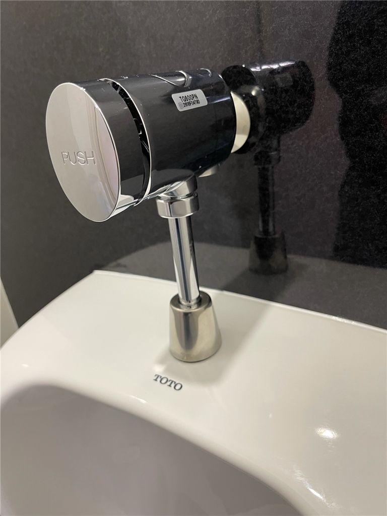 快適なトイレで働きやすい環境を【法人様】 | 施工事例 | 埼玉の 快適なトイレで働きやすい環境を【法人様】 | 施工事例 | 埼玉の