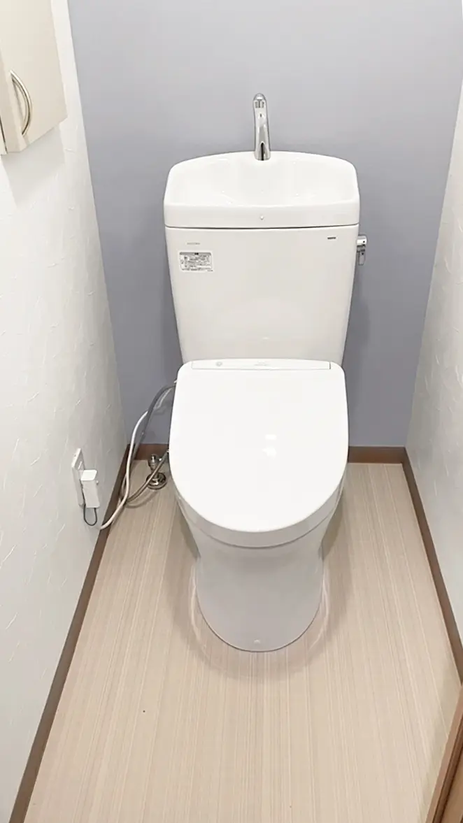 TOTOウォシュレット　TCF2211 #NW1 ウォシュレットTCF2211#NW1