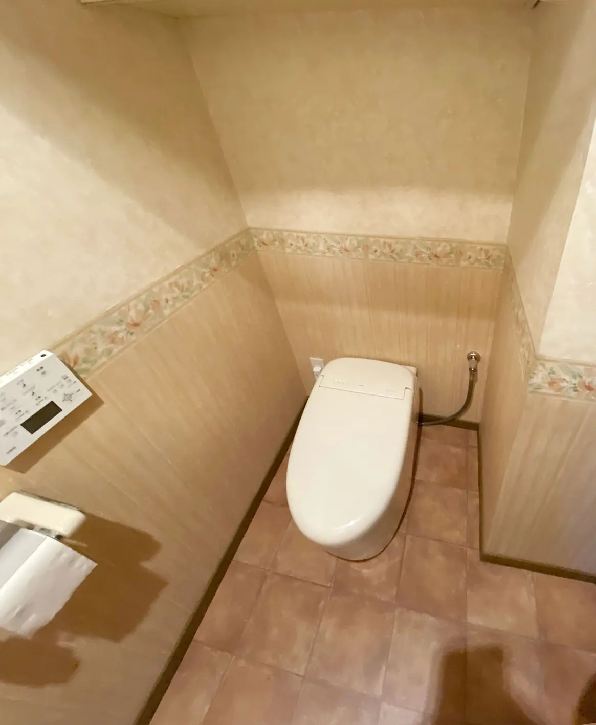 ステンレス炊飯キュスタ付き台 Amazon.co.jp: [日本製] 台車 ステンレス炊飯台車 400mm×400mm