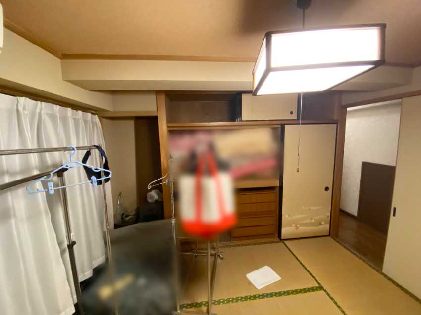 和室_before