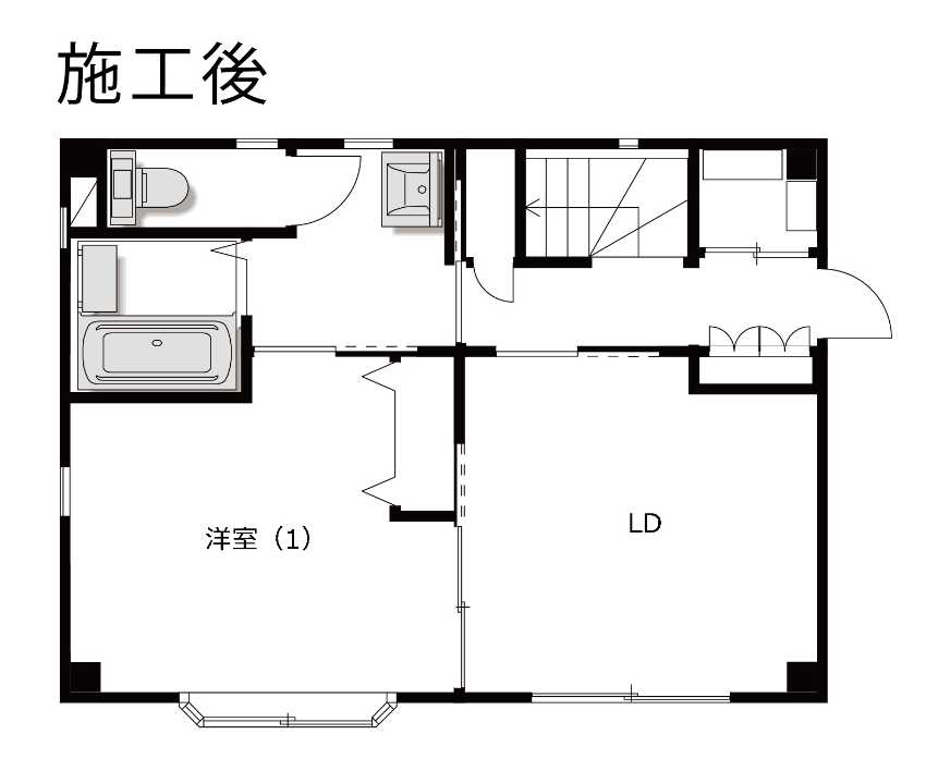 間取り_after