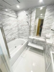 浴室_after
