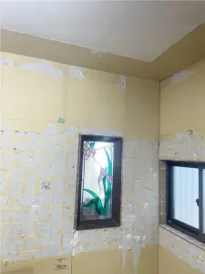 キッチン_construction