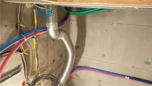 浴室_construction