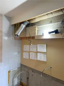 キッチン_construction