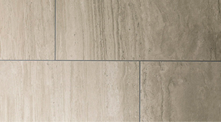 LIXILスパージュ セラミックパネルのデザイン・特徴を紹介 | 埼玉のリフォーム店 | 越谷市・墨田区・さいたま市 | ナカノヤ