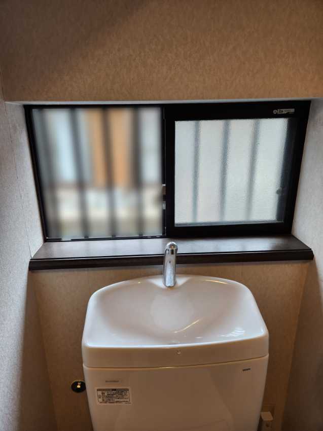 プラマード