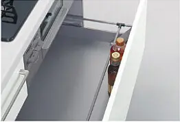 収納オプション1