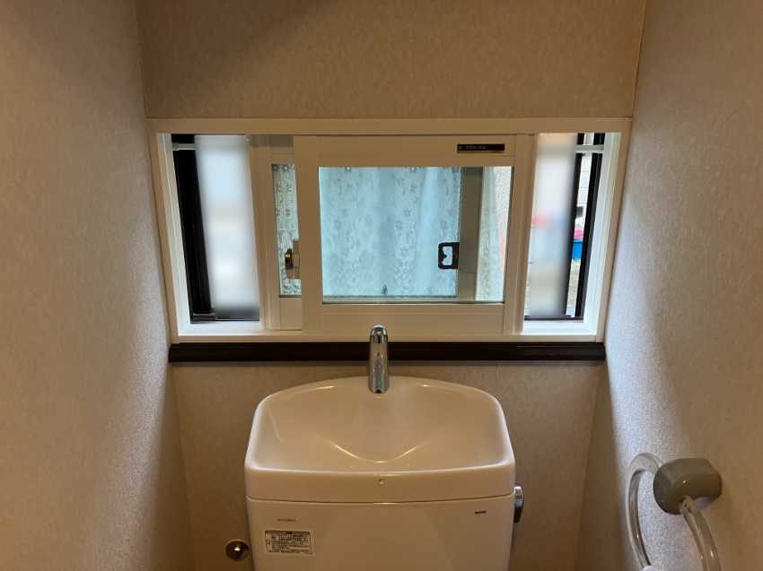 プラマード