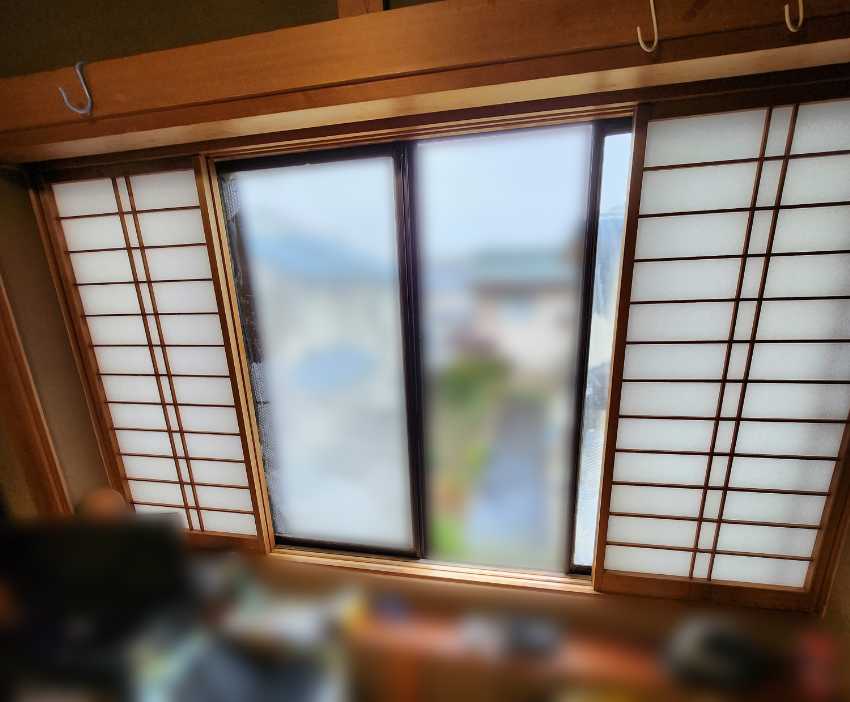 プラマード