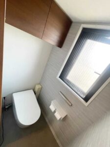施工後_ネオレストLS2