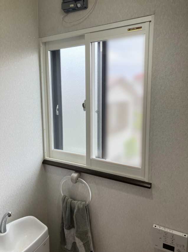 プラマード
