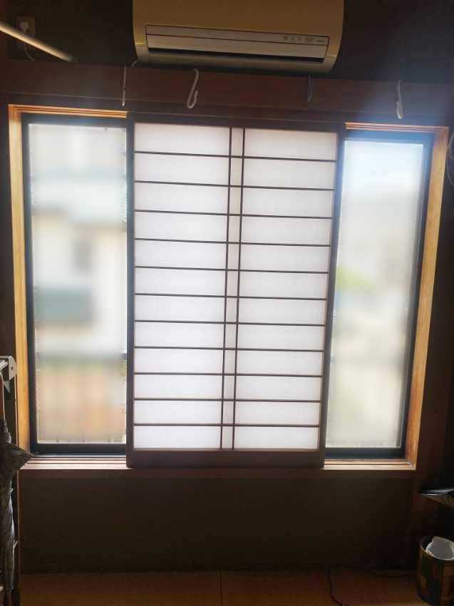 プラマード