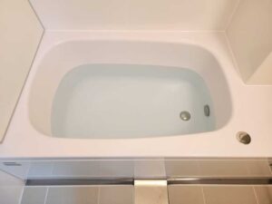 エメロード施工後