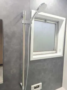 リデア施工後