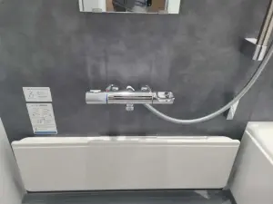 リデア施工後