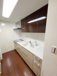 タカラ リフィット施工後-1