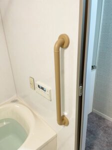 TOTO WYシリーズ施工後-4