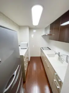 タカラ リフィット施工後-2