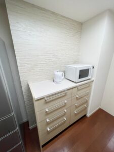 タカラ リフィット施工後-4