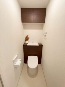 レストパル　施工後-1