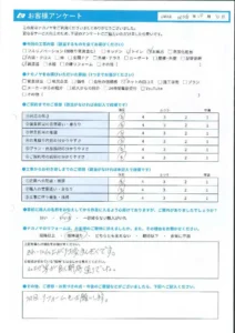 お客様アンケート_1006