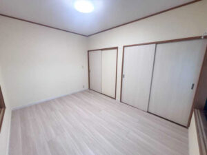 施工中