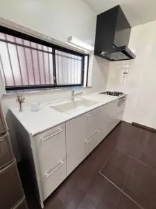 クラッソ　施工後