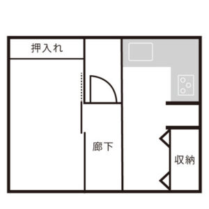 図面＿施工前