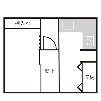 図面＿施工前