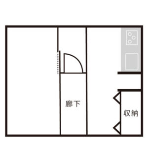 図面＿施工後