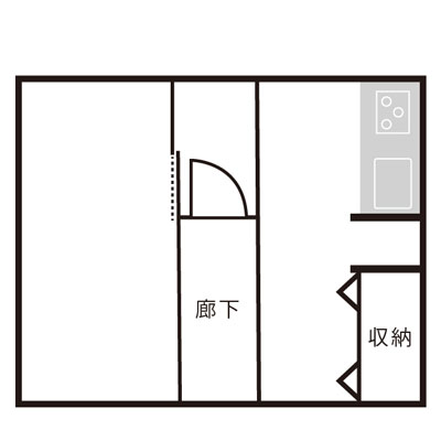 図面＿施工後