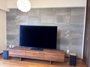 エコカラット リフォーム後_1