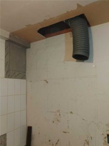 TOTO ミッテ リフォーム後_1