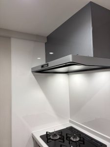 TOTO ミッテ リフォーム後_3