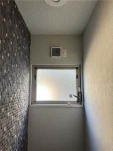 TOTO ネオレストRS3 リフォーム中_3