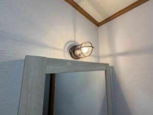 TOTO ドレーナ リフォーム後_6