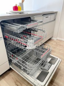 タカラスタンダード リフィット リフォーム後_5