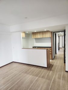 LIXIL リシェル リフォーム後_4