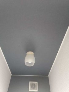 LIXIL アメージュ リフォーム中_1