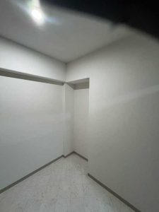 タカラスタンダード トレーシア リフォーム中_2