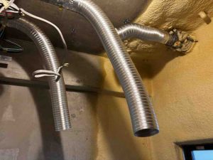 タカラスタンダード グランスパ リフォーム中_1