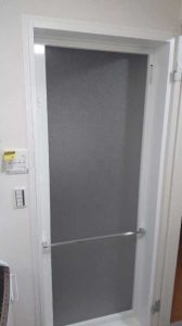 タカラスタンダード グランスパ リフォーム中_3