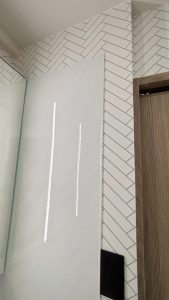 タカラスタンダード ファミーユ リフォーム後_5