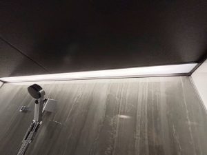 タカラスタンダード グランスパ リフォーム後_7