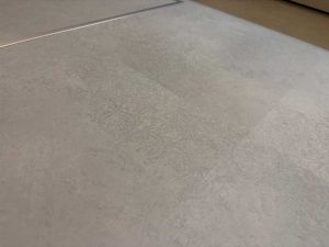 TOTO オクターブ リフォーム中_2