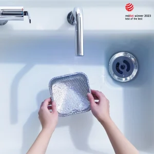 タッチレス「きれい除菌水」生成器